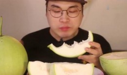 安静吃瓜版,揭秘娱乐圈幕后故事