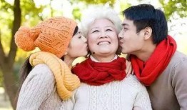 婆媳矛盾吃瓜奇葩,一场吃瓜群众的奇葩婆媳矛盾大揭秘