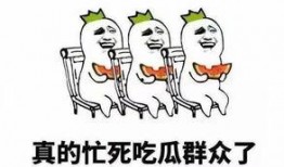 热死了吃瓜,揭秘高温下的清凉生活