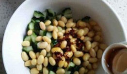 吃瓜黄豆,揭秘豆类食品的神奇魅力