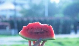 安静吃瓜版,揭秘娱乐圈幕后故事