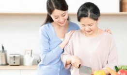 婆媳矛盾吃瓜奇葩,一场吃瓜群众的奇葩婆媳矛盾大揭秘