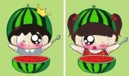 吃瓜大奇,揭秘娱乐圈背后的那些事儿