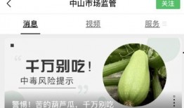 吃甲亢药可以吃葫芦瓜吗,食用指南与注意事项