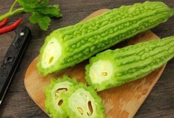 淄博淄川吃瓜,瓜果飘香，品味夏日田园风情